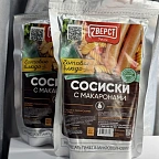 Татьяна
